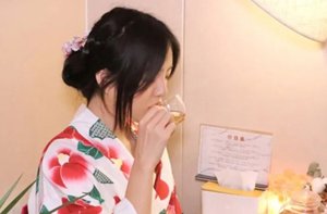 兰州精油按摩别瞎做！这些讲究你知道吗