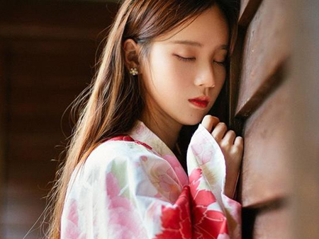 兰州养生会所｜调理身心·四季安康